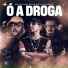 MC Kitinho, DJ Silvério, Silva Mc feat. Love Funk