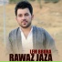 Rawaz Jaza