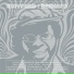 Curtis Mayfield