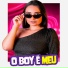 Paixão Vip