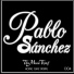 Pablo Sanchez