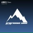 AREO
