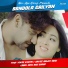 Rampal Agri feat. Vikas Khatri, Savee Rawat Negi