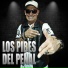 Los Pibes del Penal