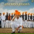Oadrajput JD banna, Veer Guru