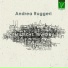 Andrea Ruggeri