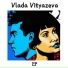 Vlada Vityazeva