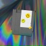 SPZMTZM