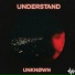 unknøwn