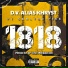 D.V. Alias Khryst feat. Carlton Fisk