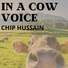 Chip Hussain