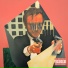 Jack Jetson x Illinformed