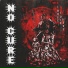 No Cure feat. Wretched Blessing