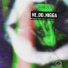 nedonigga
