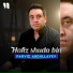 Parviz Abdullayev