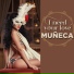 Muneca