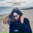 Aurosonic, Kate Louis Smith, Inward Universe