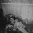 [ M ][ u ][ s ][ i ][ c ] Buzz么