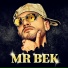 MR BEK