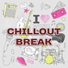 Spring Break Chillout Music Masters