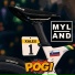 Myland