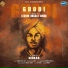 Simran