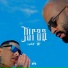 C. Sheik, Mafia Records feat. Mc Nando Dk