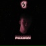 PHAINIX