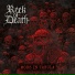 Reek of Death