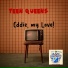 The Teen Queens