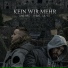 DAS MIC feat. Lil-E