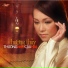 Hương Thủy