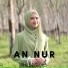 Dewi Syafitri