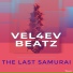 Vel4ev Beatz