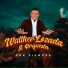 Walther Lozada y Orquesta, Armonía 10
