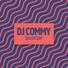 DJ Commy