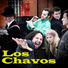 Los Chavos