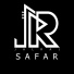 Jalraj feat. Smriti Thakur