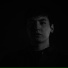 The Adresov
