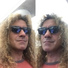 HARJGTHEONE DBA