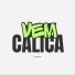 MC Freiry, Dj isaac 22