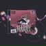 MARQY