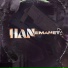 HAN
