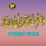 Furqan Wazir
