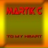 Martik C