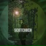 SCOTCHKEN