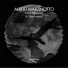 Albert Marzinotto