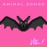 AMINAL SONGS