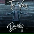 Danry