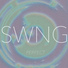 SWNG
